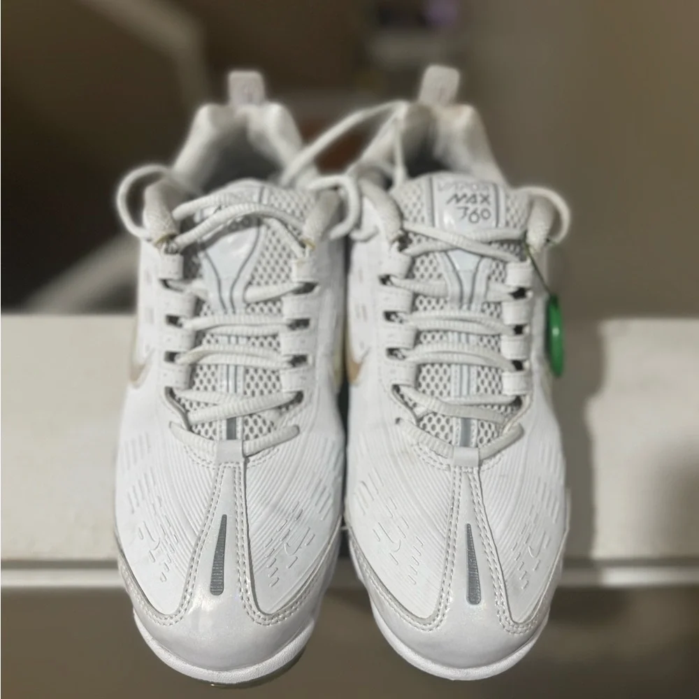 Women’s Nike VaporMax
